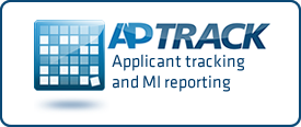Aptrack - applicant tracking